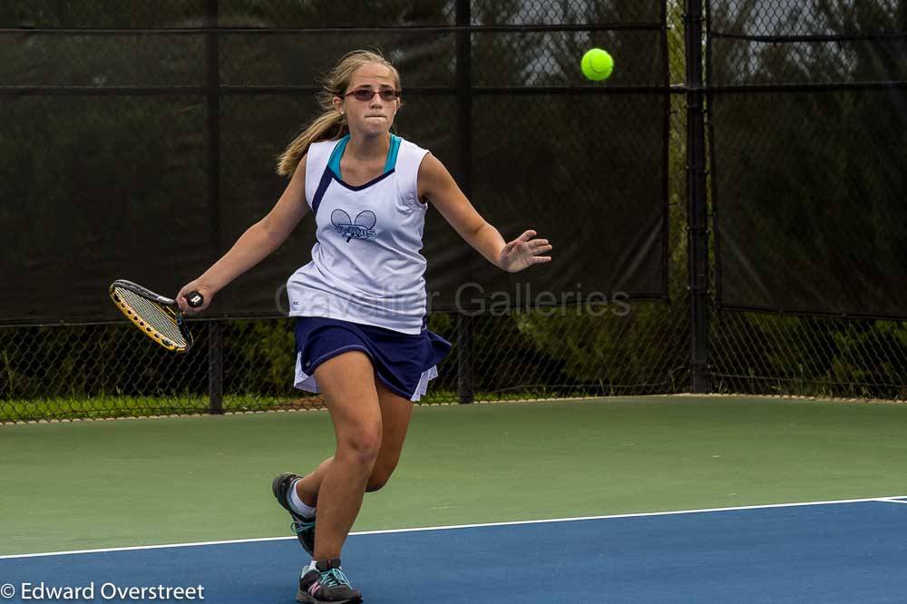 LTennis vs Wade 153.jpg